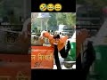 Hindi Comedy Movie 2023 Pagalpanti John Abraham Hindi Bollywood Movie Comedy Full Movie Viral