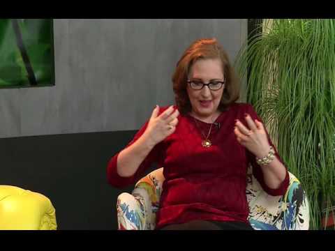 PAPO VIP COM AMANDA FRANÇOZO 16/05/16 - BLOCO 01