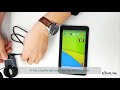 Product Video