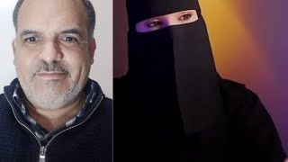 حسن الظن بالله يرافقه حسن العمل لا قول باللسان