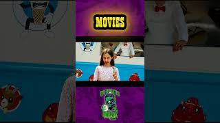 The Caffeinated Horror Dude giving us his scoop on the Ice Cream Man trailer.