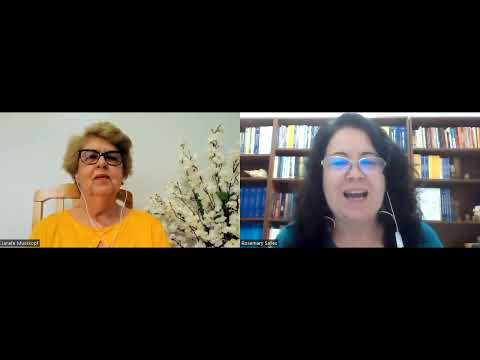 Entrelivros 153 – Consciência Semperaprendente