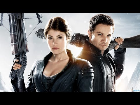 FILMAÇO LANÇAMENTO HD DUBLADO COMPLETO l FILME DE AÇÃO COMPLETO