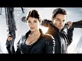 FILMAÇO LANÇAMENTO HD DUBLADO COMPLETO L FILME DE AÇÃO COMPLETO