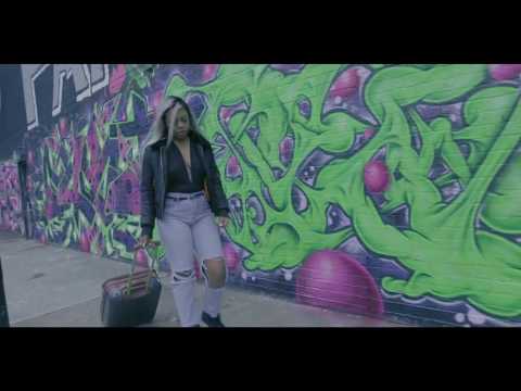 Pace x Stax 3d - Dream Selling [Music Video] @PaceClipstar @Stax_3d | Link Up TV