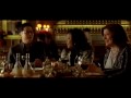 Mi segunda vez – Trailer en español