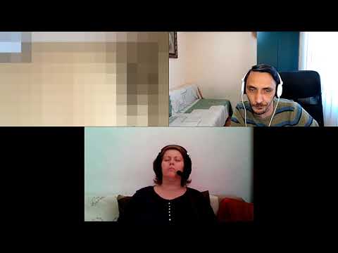 347.Hipnoză regresivă - Curatari energetice,Entitati Care Vroiau sa Domine Pamantul