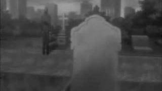 Wake Up, Open the Door And Escape to the Sea