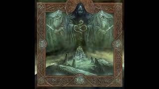 Absu - Bron(Of the Waves) / Stone of Destiny(...for Magh Slecht and Ard Righ) / Tara(Recapitulation)