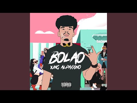 Bolao