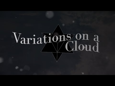 Variations on a Cloud • ミラクルミュージカル [ MIRACLE MUSICAL ] | Lyrics / Subtitulos al español | 2K SPECIAL