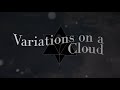 Variations On A Cloud ミラクルミュージカル MIRACLE MUSICAL Lyrics Subtitulos Al Español 2