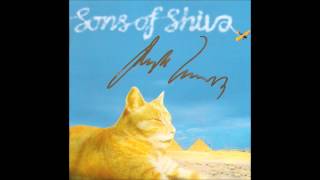 Jesus will weep by Hugh Cornwell (From Black hair Black eyes Black suit)