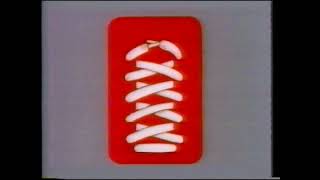 Opening to Lyle Lyle Crocodile 1989 VHS