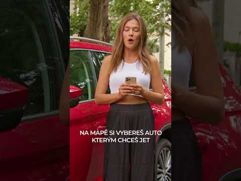 Náhled pro video reference