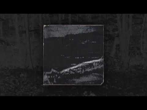 BuntaSparks - Step To Me Wrong W/White Exposition