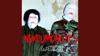 Neverendingstory (Original Mix)