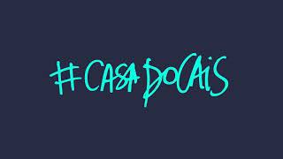 Libra - Canção Do Além (prod. Calmness)