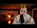 Puddles Pity Party Bridge Over Troubled Water A Tribute To Our Coronavirus Frontline Heroes