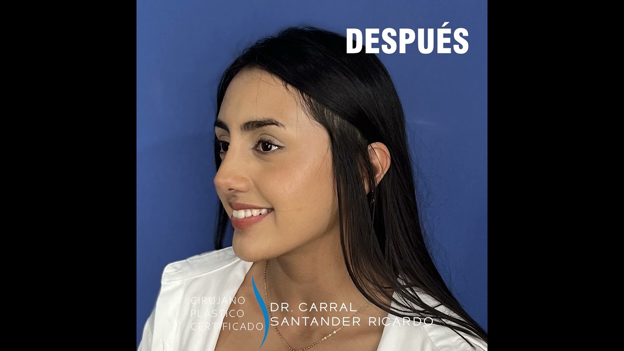 Ricardo Carral Santander-14