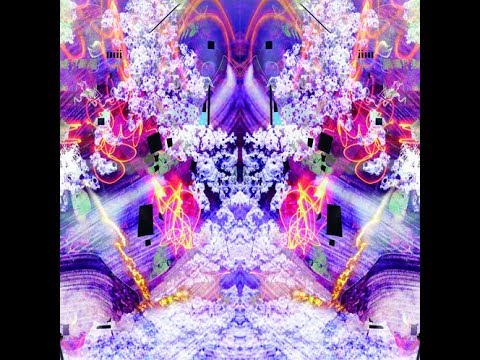 ☣ 210 - 220 BPM Hitech Psytrance Mix 2018 ☣ YOUNES ☣ Short Mix into another Dimension ☣ DJ SET ☣