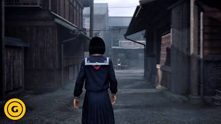 [閒聊] JK都穿長裙是要賣給誰