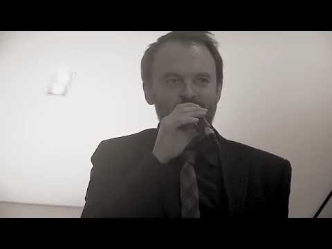 Uwaga!  und Moravac Düsseldorf