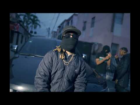 Rimatory - Green white ☘️⚪️ (official music video)