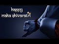 Mahashivratri 2022 Celebration Maha Shivratri Whatsapp Status Shivratri Pooja