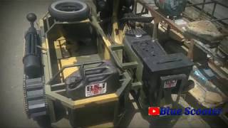 Download lagu Vespa Extreme baru keluar dari pabriknya #RSJ Kediri mp3 Download lagu Vespa Extreme baru keluar dari pabriknya #RSJ Kediri mp3