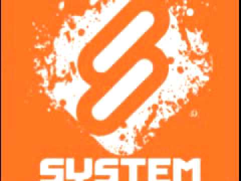 Alex Tasty 'Silence'