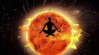 The Glitch Mob - Starve The Ego, Feed The Soul {GIF Animation}