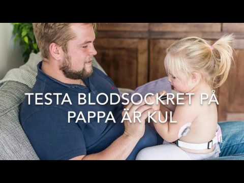 Diabetes mellitus Typ 2 und Lorbeerblatt für Alle der Ernährung bei Diabetes mellitus Typ 1