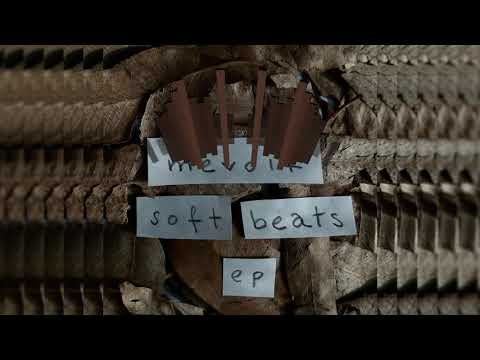 [80BPM] Mevdik - 'andscapes