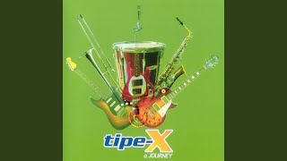 Download lagu Salam Rindu mp3 Download lagu Salam Rindu mp3