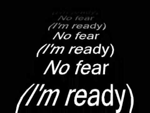 Steve Aoki - Afroki (feat. Bonnie McKee)