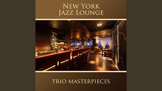 In a Sentimental Mood