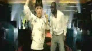 Wyclef Jean Ft Sun Elephant Man &amp; Tony Matterhorn-China Wine