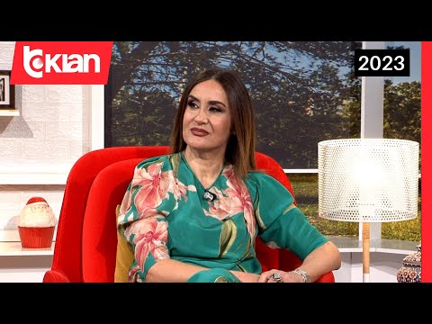 Mjekja: Kërthiza popullohet nga mikrobe të shumta, por nuk rekomandohet të ngacmohen sepse...