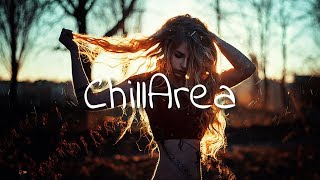 Mushroom People - Wisdom Talk