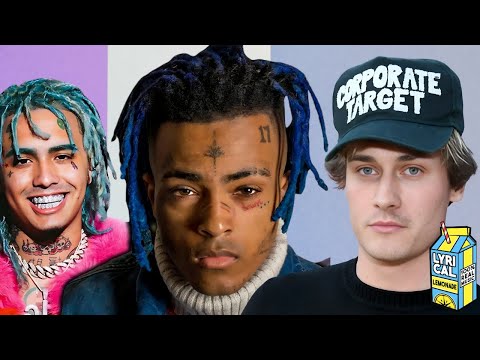 The Day Cole Bennett's Life Changed Forever (2024) | You Had To Be There