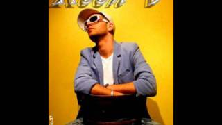 Keen'V   J'aimerais trop