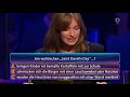 What Happens On St David S Day German TV English Subtitles
