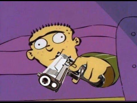 Caught an Ebonheart Pact in the hood?! (Gone Wrong, Gone Sexual)