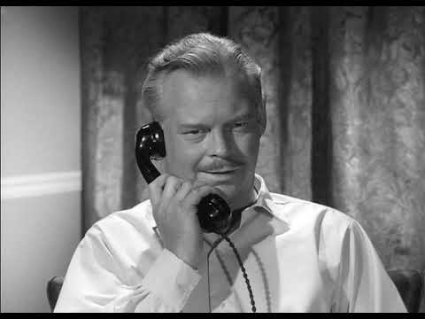 Święty (The Saint) - Ostrożny terrorysta  (Odcinek 3) Lektor PL