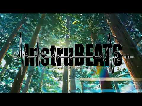 GOODVIBES - INSTRUBEATS