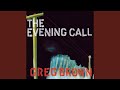 Evening Call