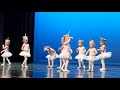 Pink Fluffy Unicorns Dancing On Rainbows Edie