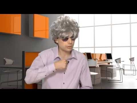 ArmComedy 241 -  Բլաբլաբլա պահումներ