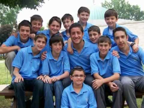 Kayitz 2011 Highlights